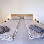 Apartments Punta Piran