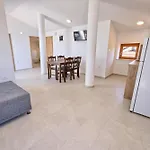Apartments Punta Piran