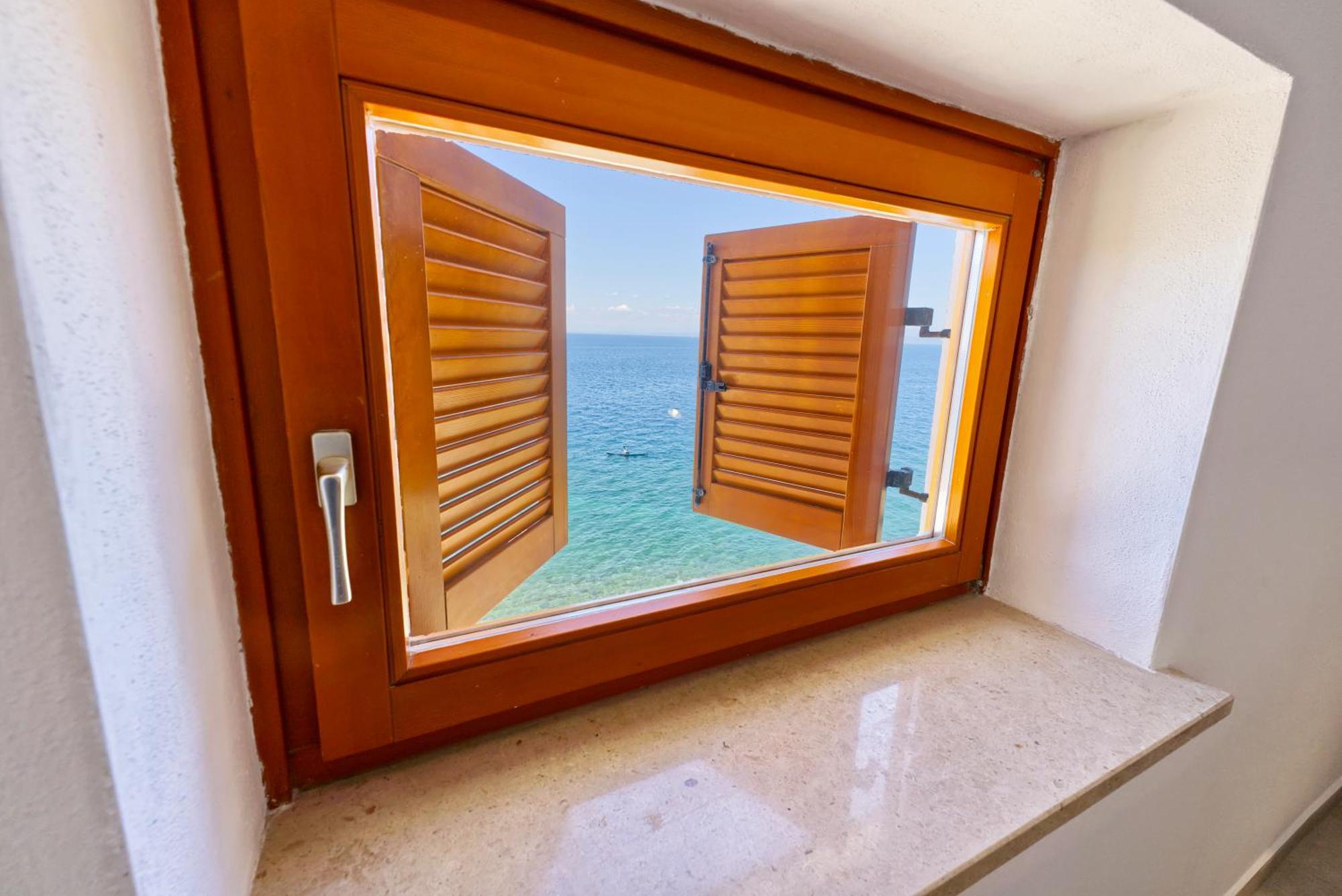 Apartman Punta
