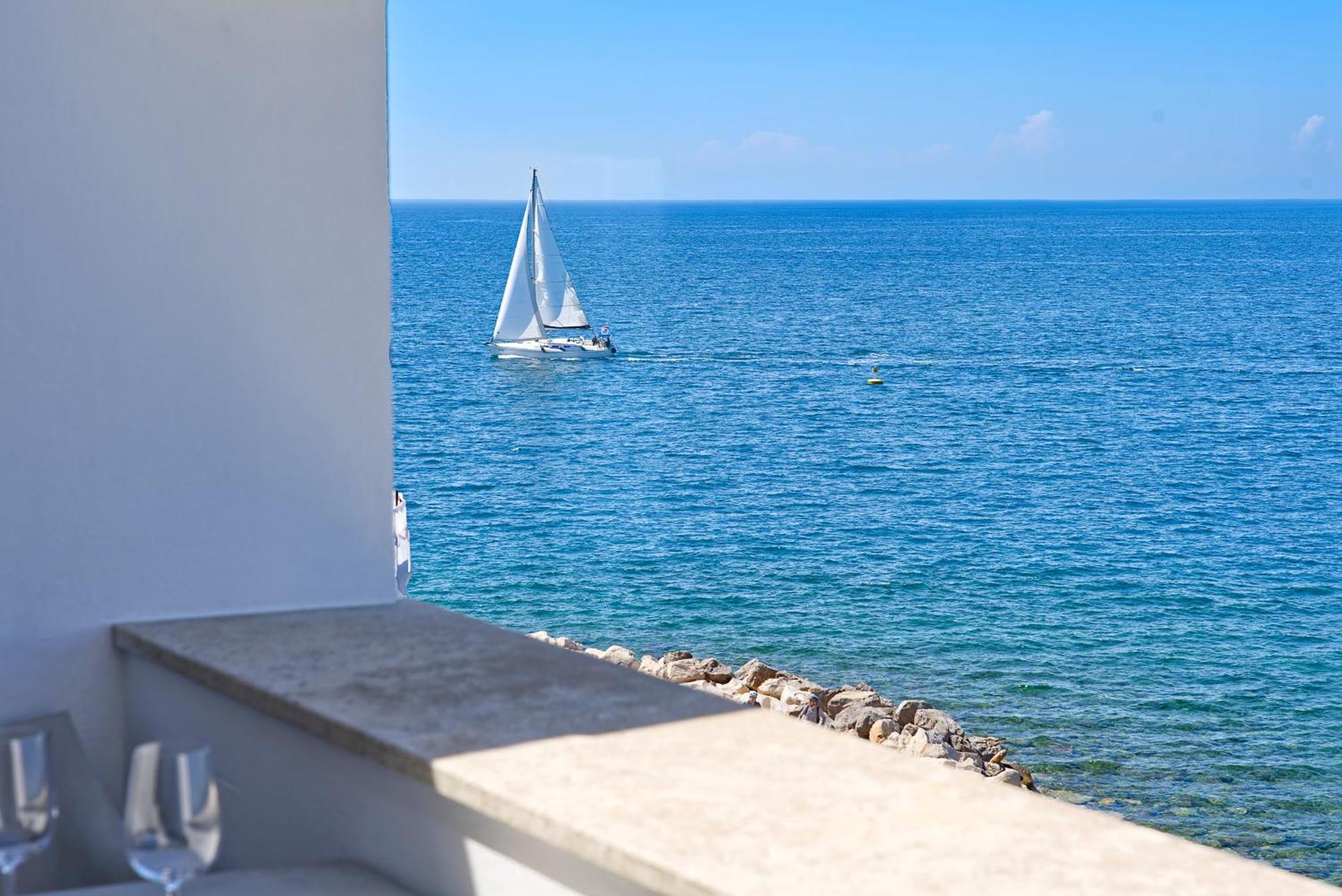 Punta Piran