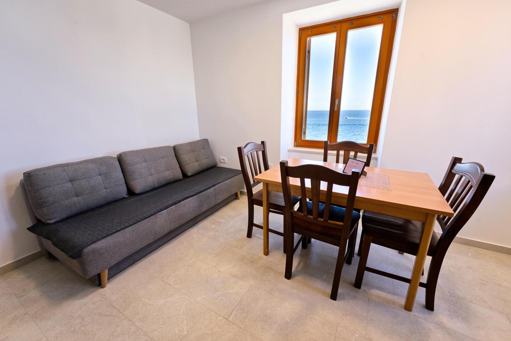 Punta Piran