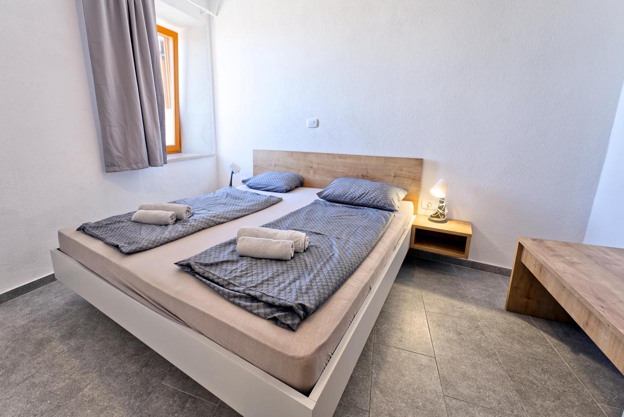 Punta * Piran