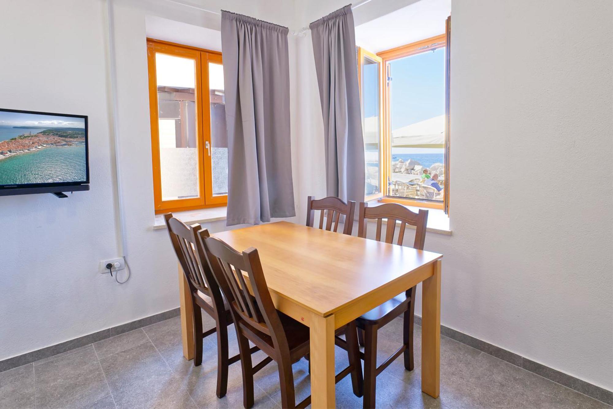 Punta Piran